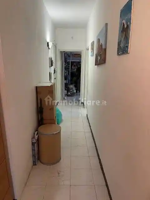 Appartamento in vendita a Carpi