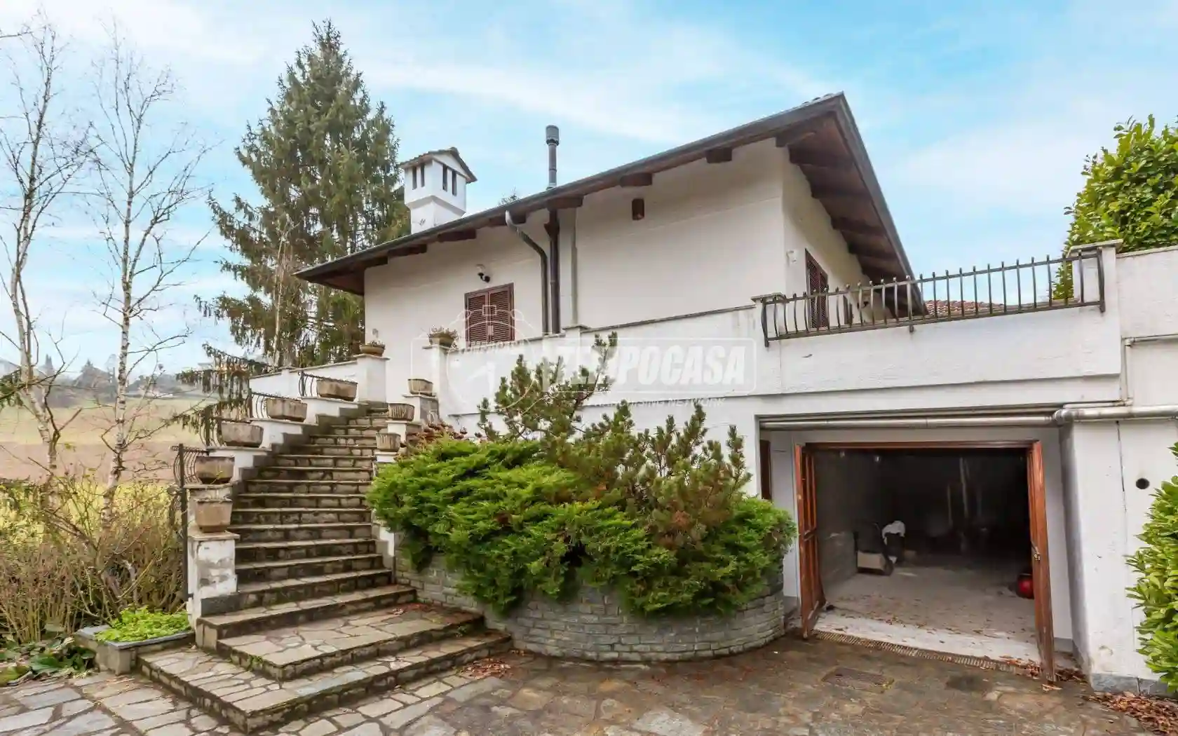 Casa indipendente - foto 3