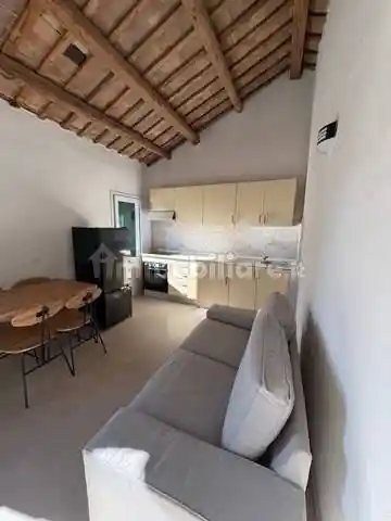 Appartamento in affitto a Adria