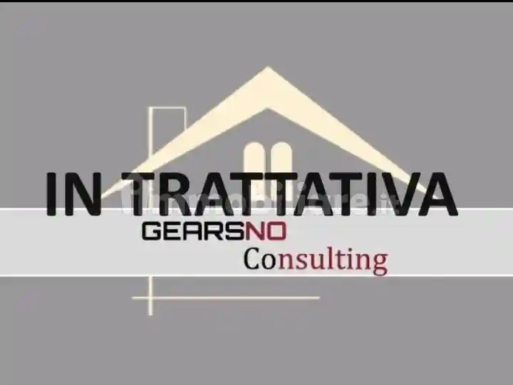 Appartamento in vendita a Verona