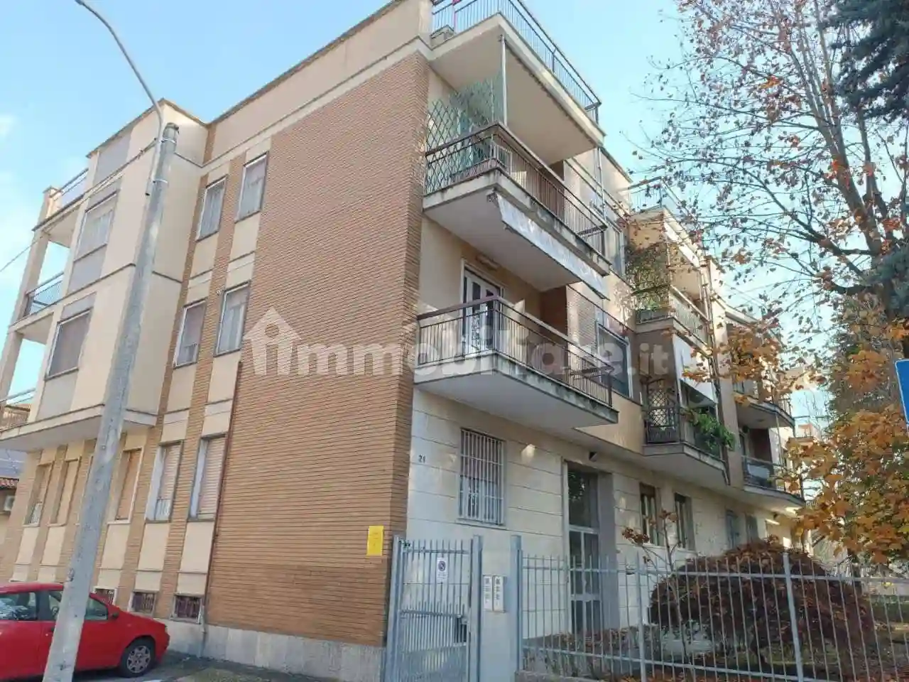 Attico - Mansarda - foto 3