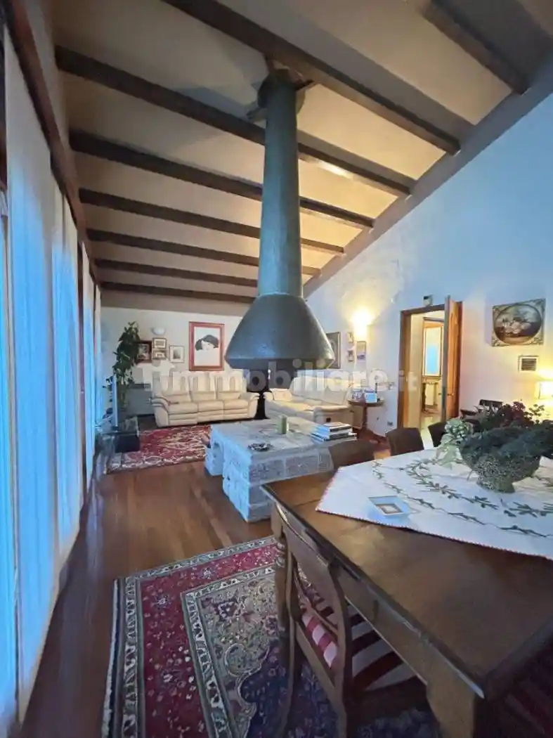 Villa in vendita a Cittadella