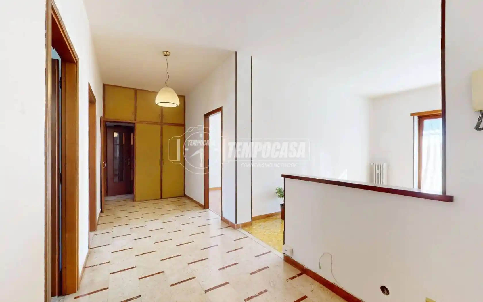 Appartamento in vendita a Rivoli