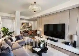 Appartamento in vendita a Santa Maria Hoè