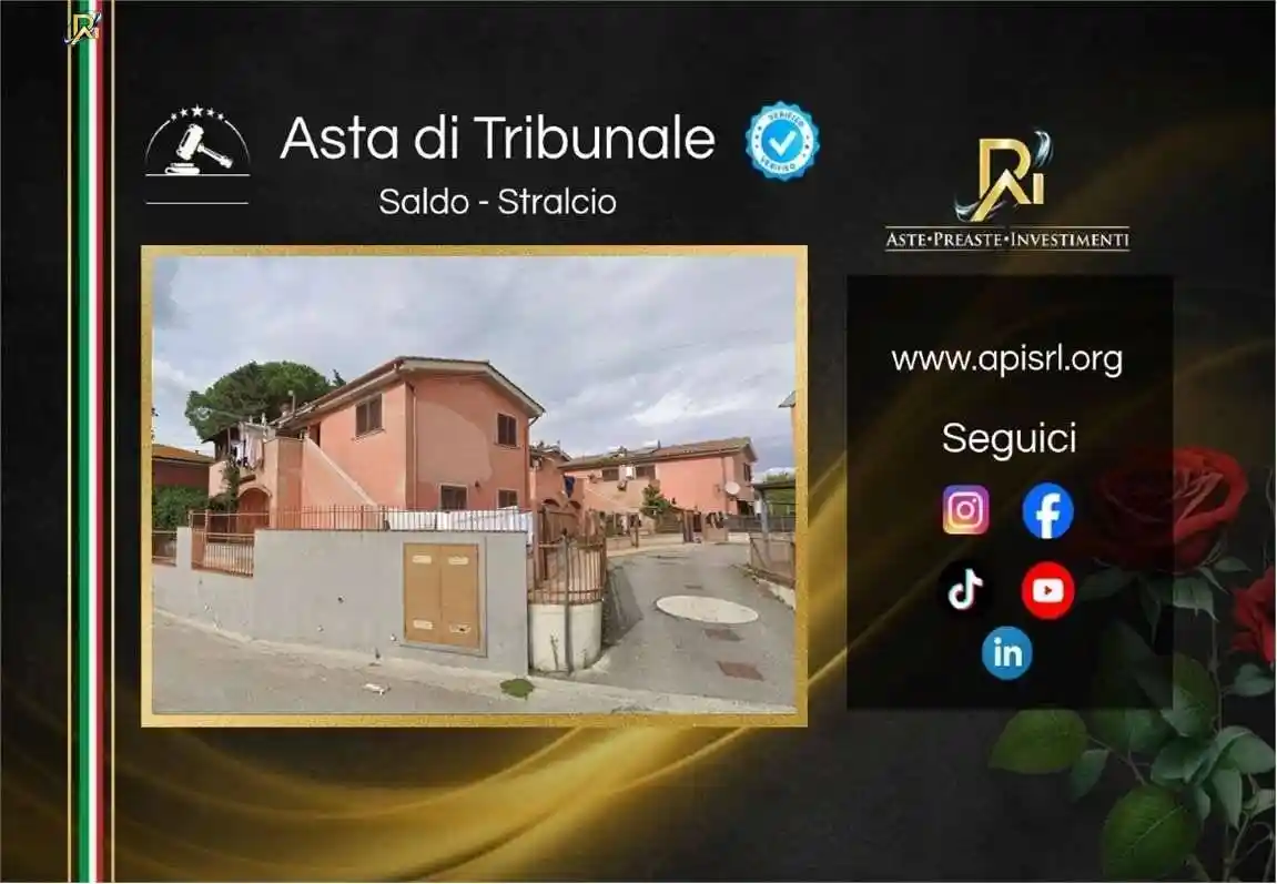 Appartamento in vendita a Scansano