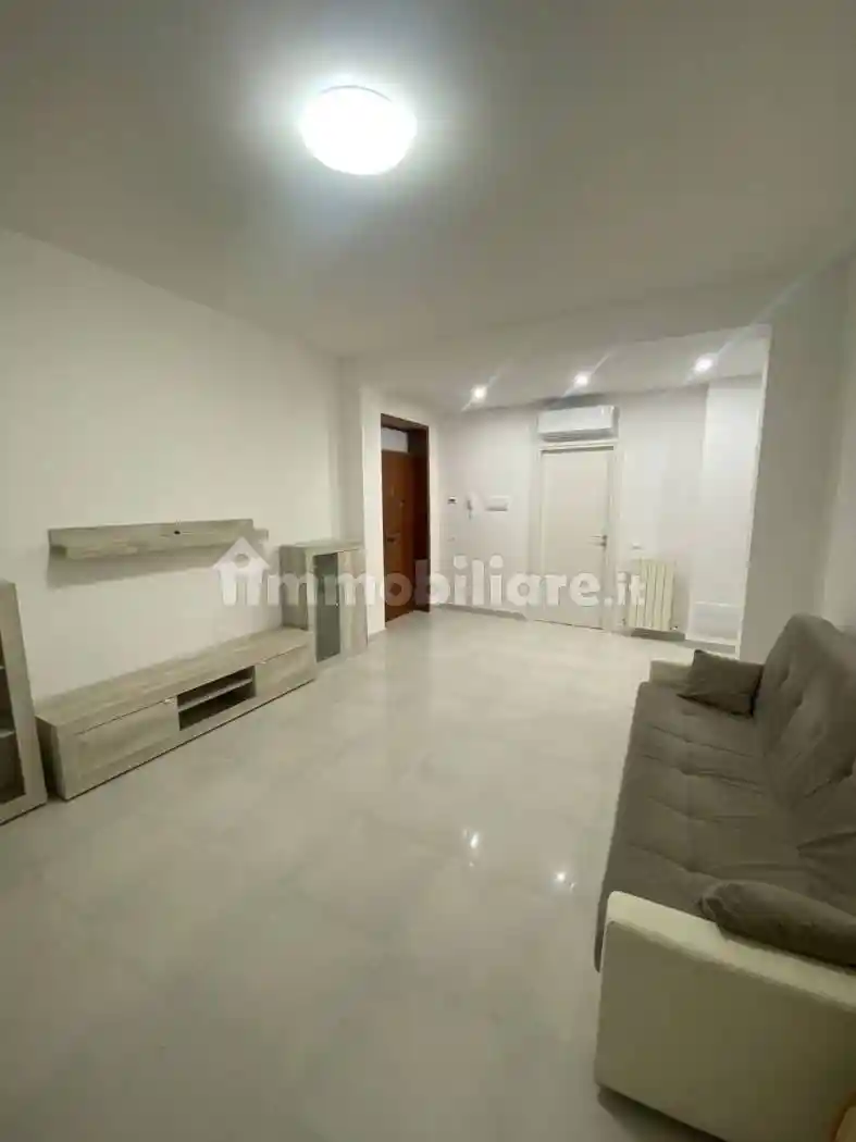 Appartamento in affitto a Perugia