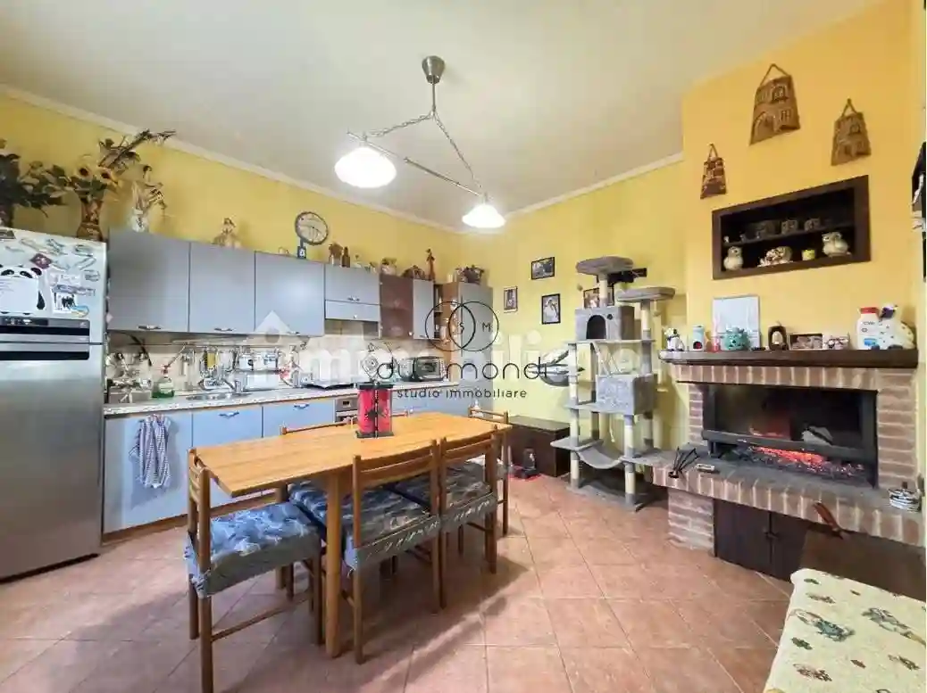 Casa indipendente - foto 3