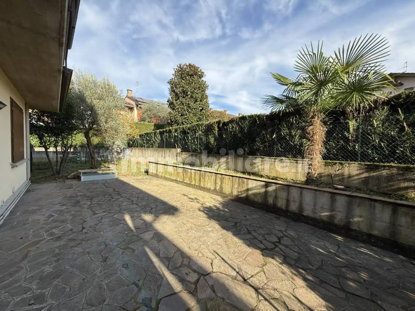 Appartamento in vendita a Bergamo