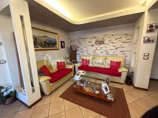 Appartamento in vendita a Prata di Pordenone