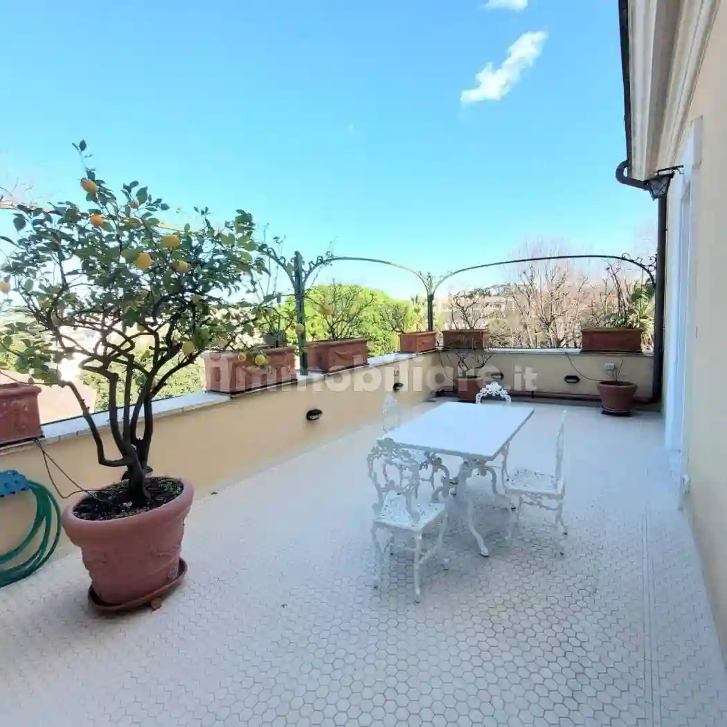 Attico - Mansarda - foto 3