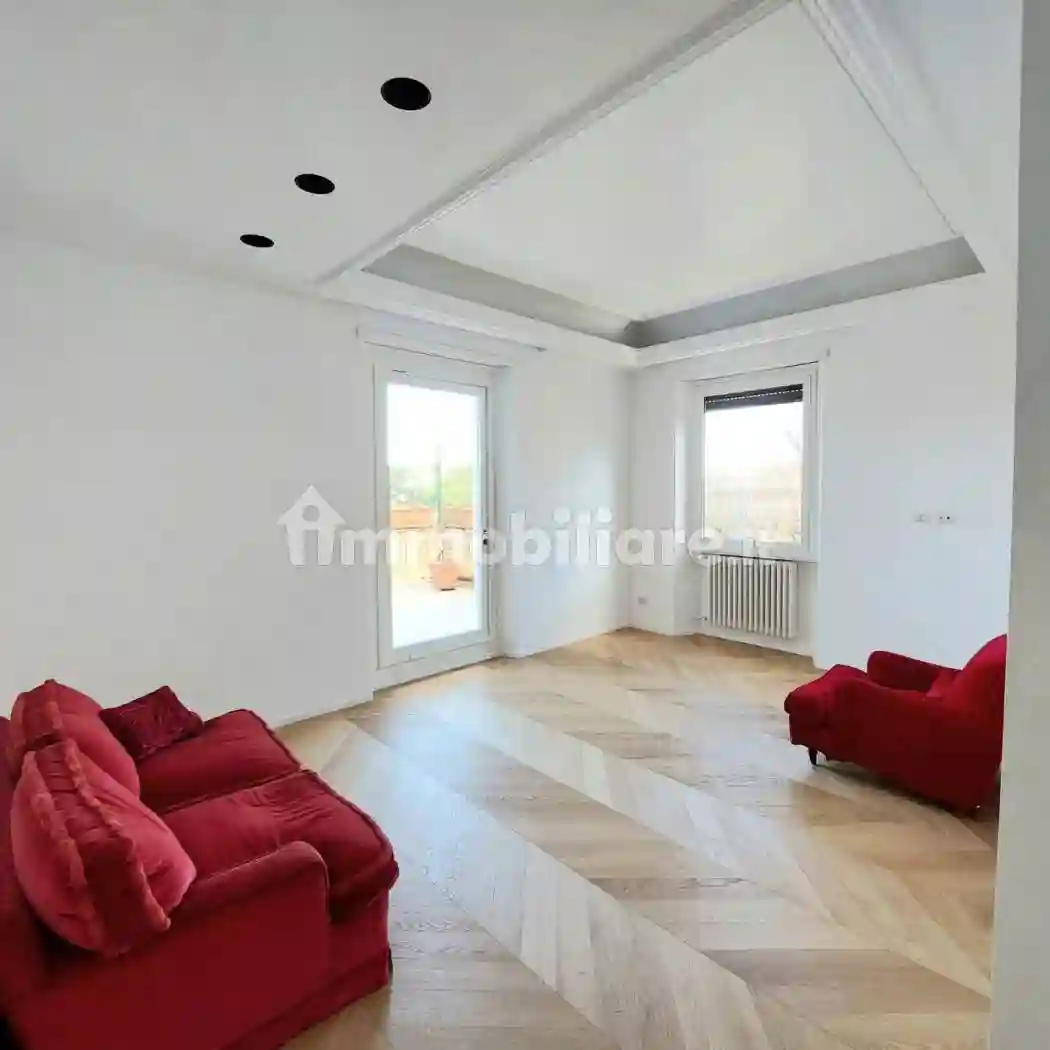 Attico - Mansarda - foto 4