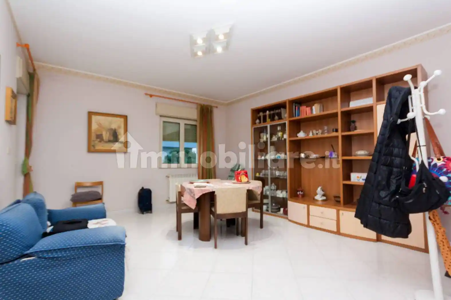 Appartamento in vendita a Siracusa