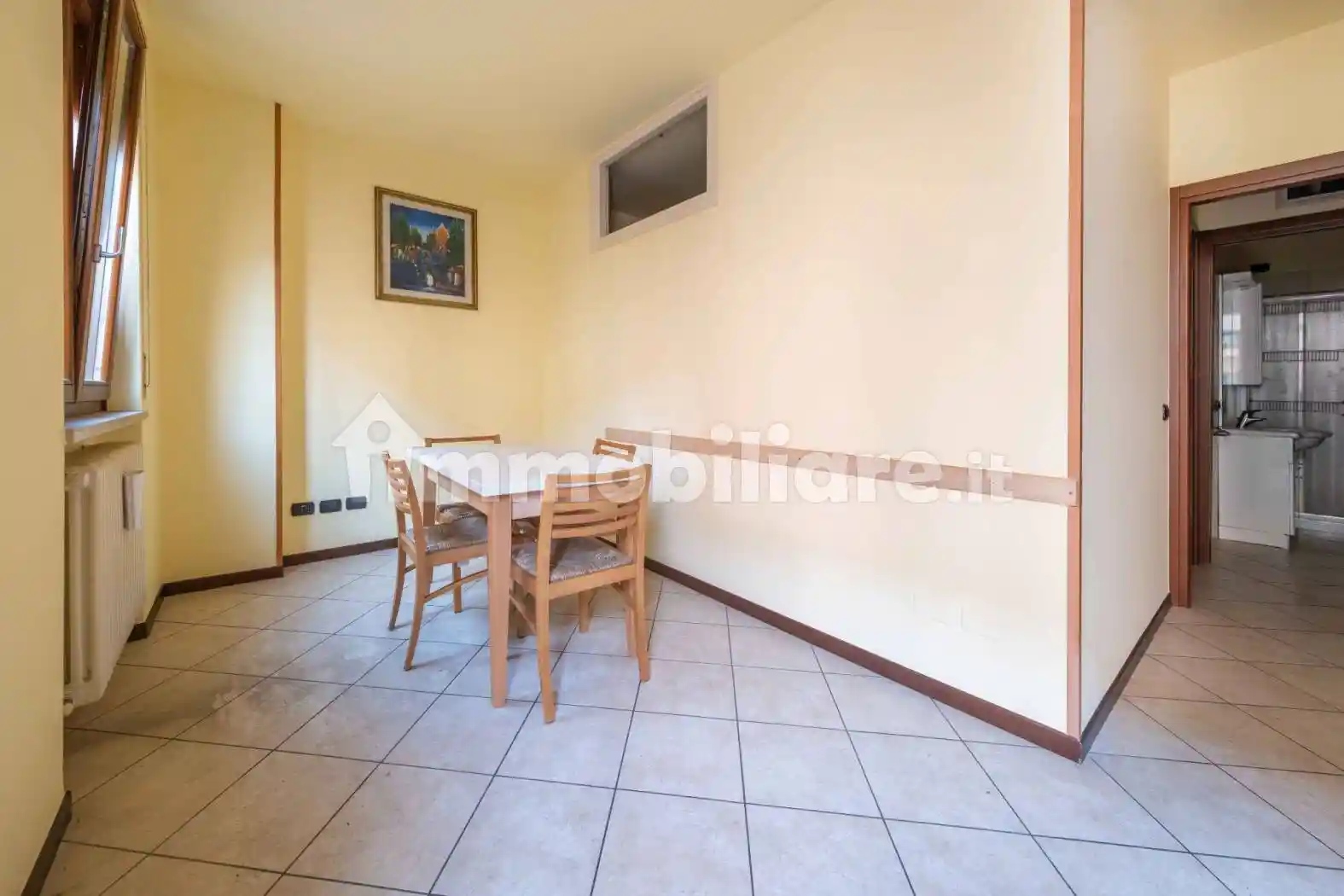 Appartamento in vendita a Sona