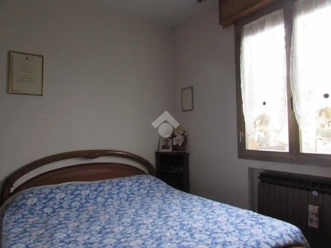 Villa in affitto a San Cesario sul Panaro