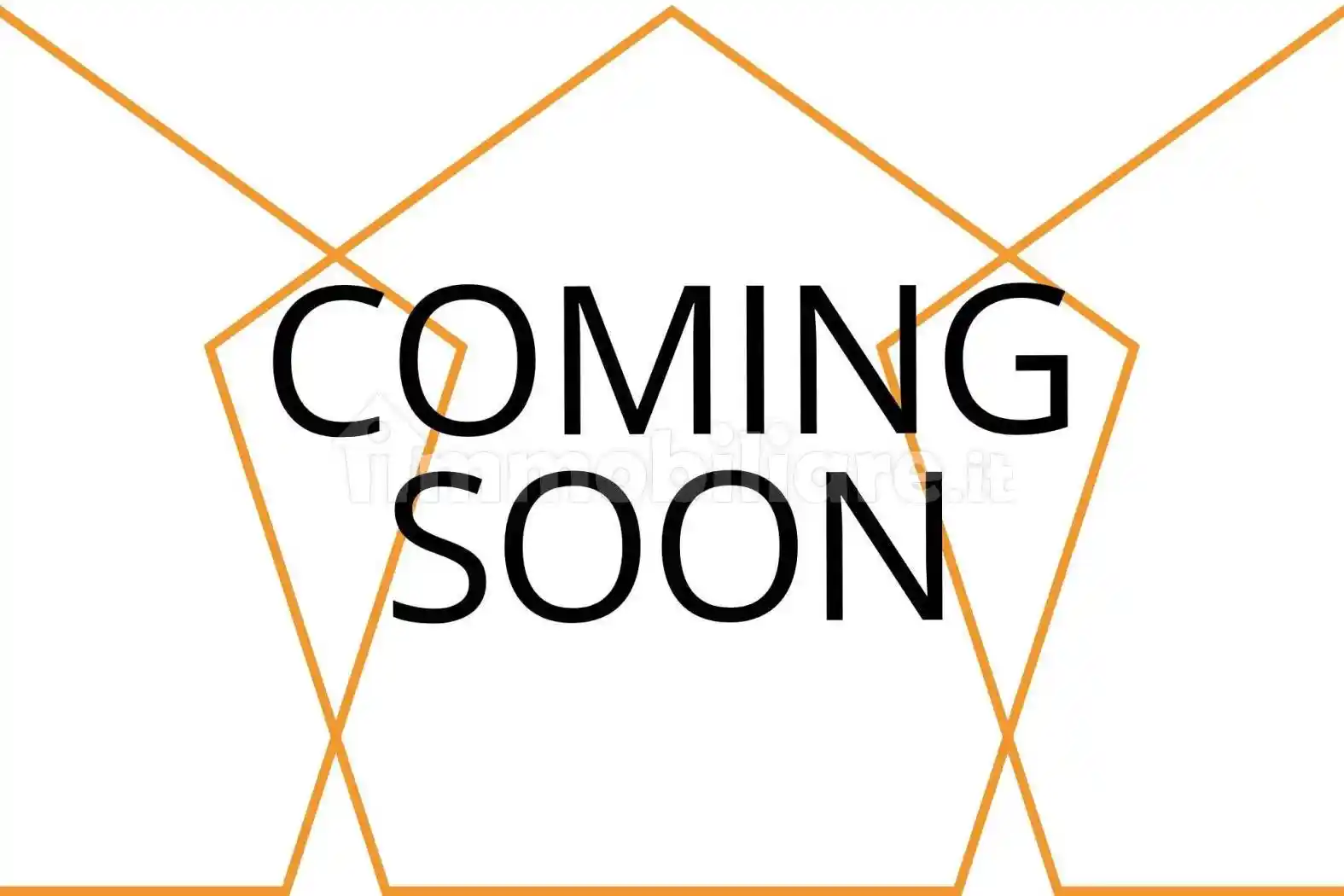 Appartamento in vendita a Nanto