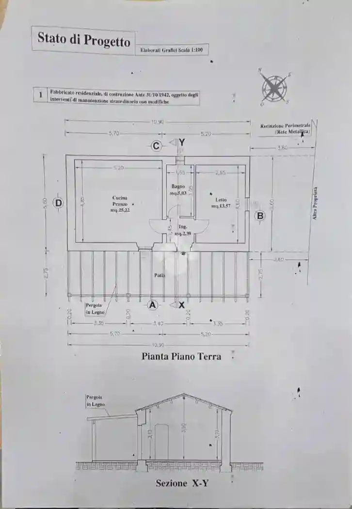 Rustico - Casale - foto 2