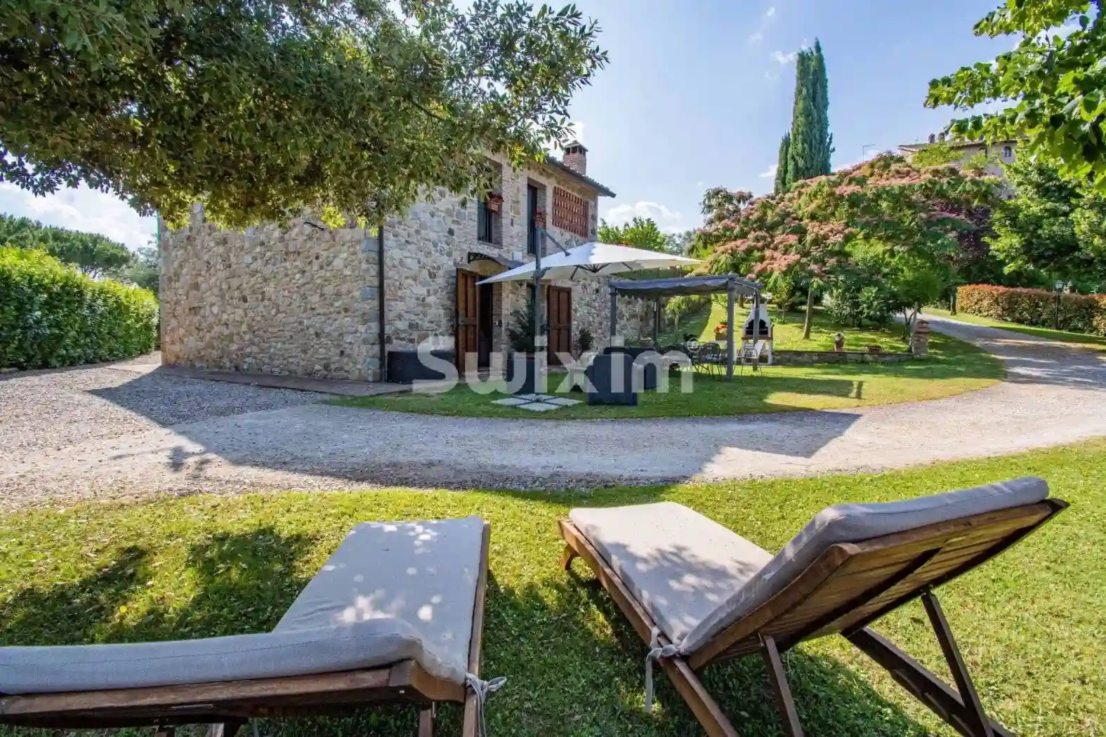Rustico - Casale - foto 2