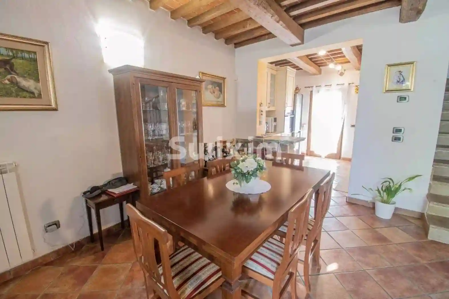 Rustico - Casale - foto 5