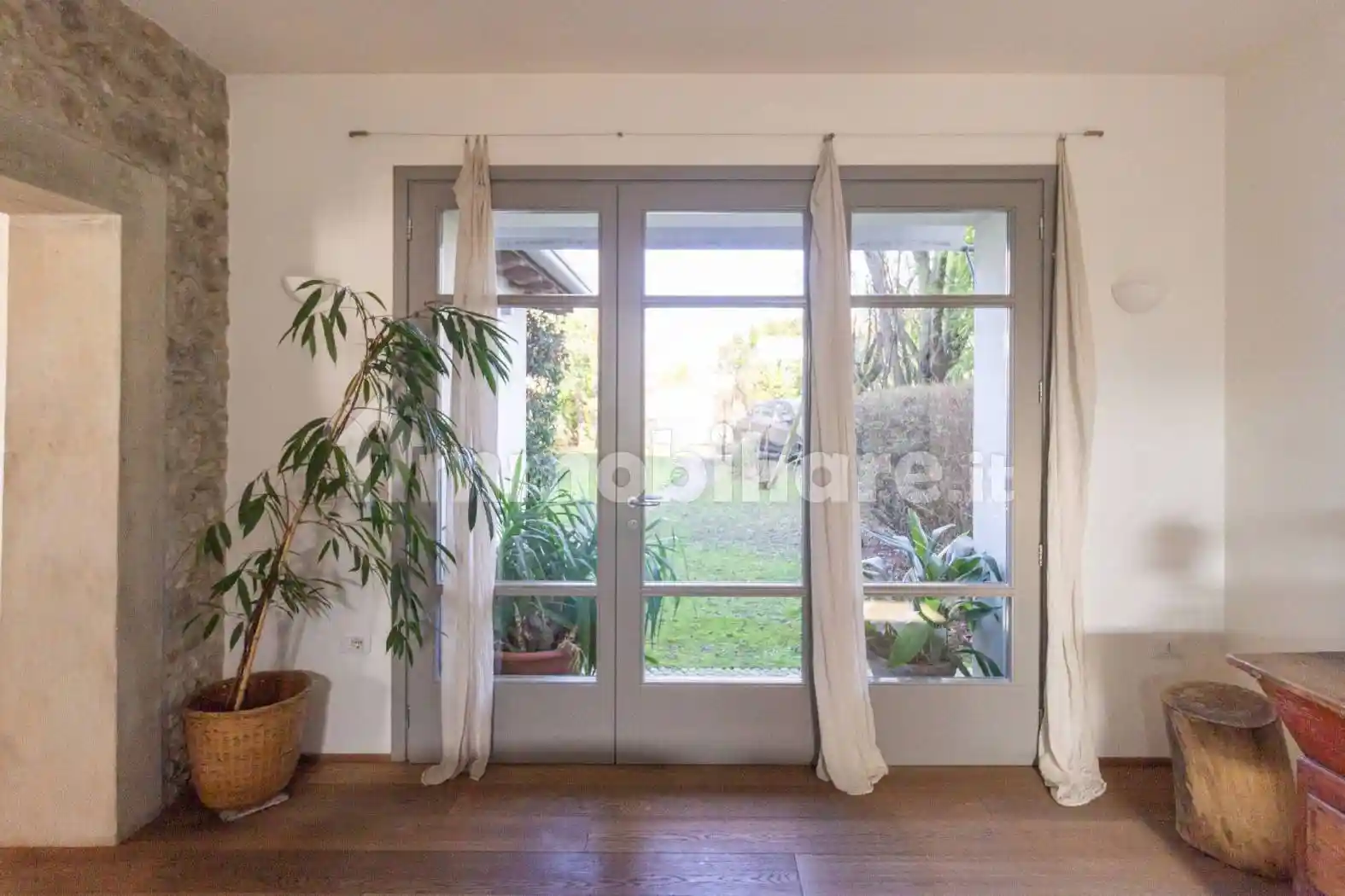 Villa in vendita a Cordenons