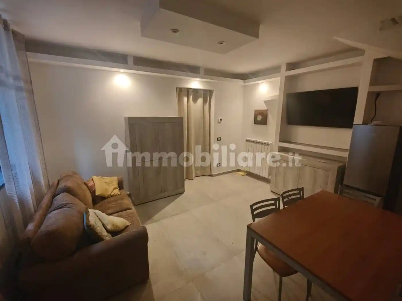Casa indipendente in affitto a Codogno