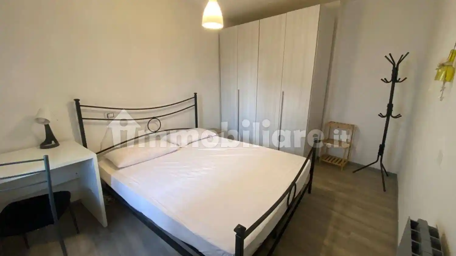 Appartamento in affitto a Perugia