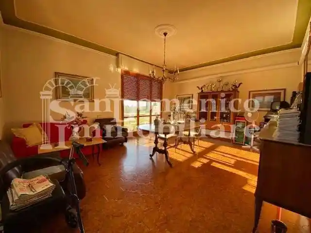 Casa indipendente in vendita a Vicopisano