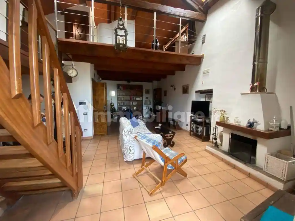 Appartamento in vendita a Crotone