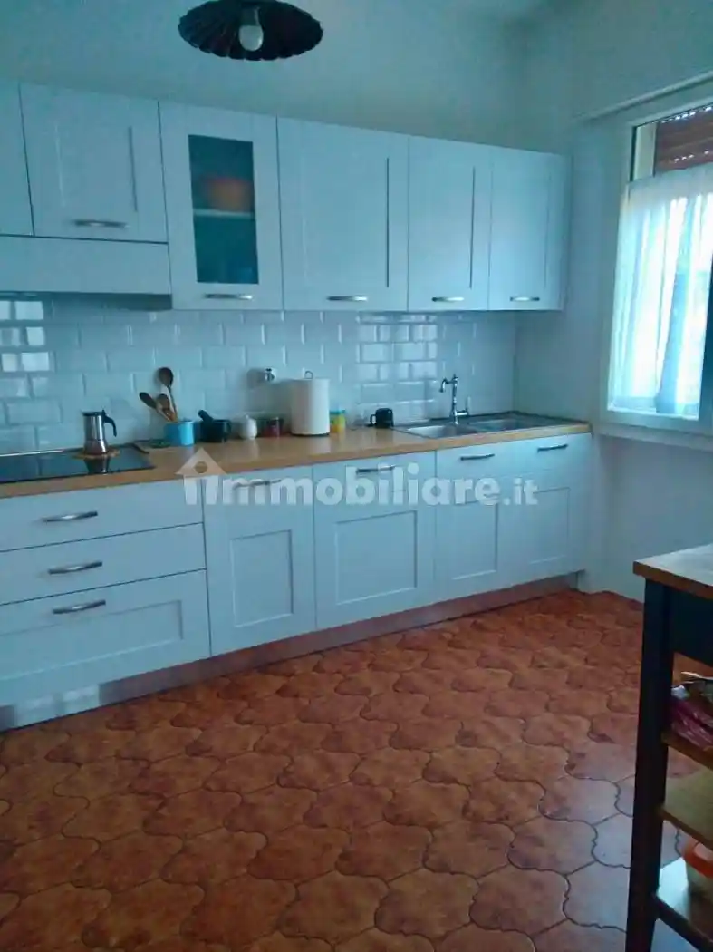 Villa in vendita a Noale