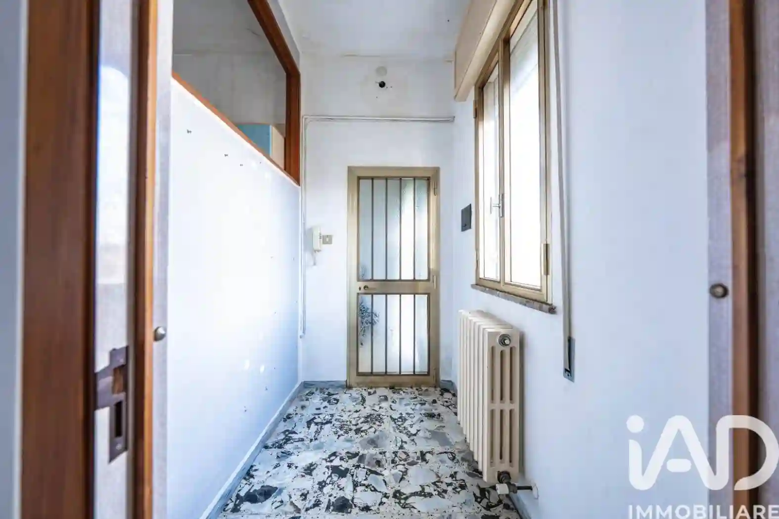 Palazzo - Edificio - foto 3