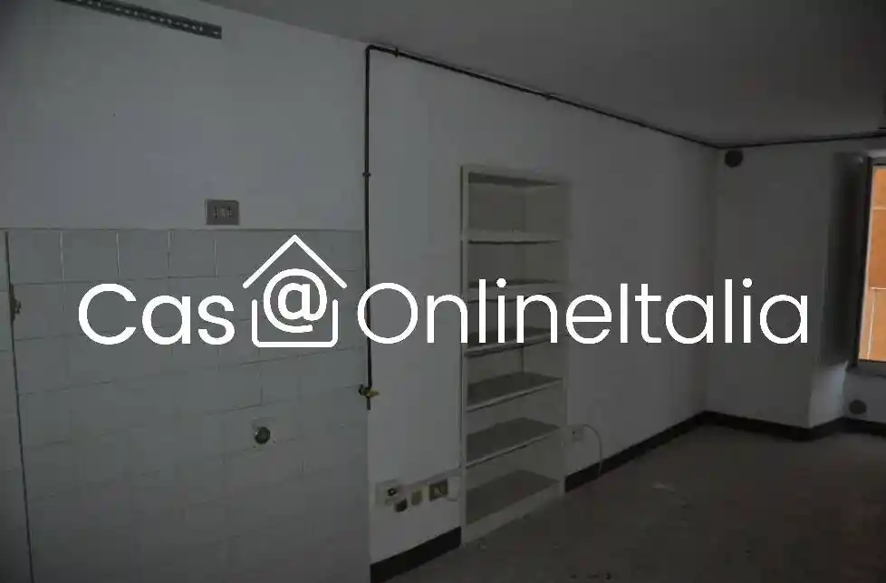 Appartamento in vendita a Perugia