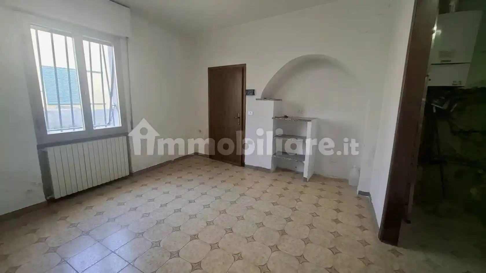 Casa indipendente in vendita a Prato