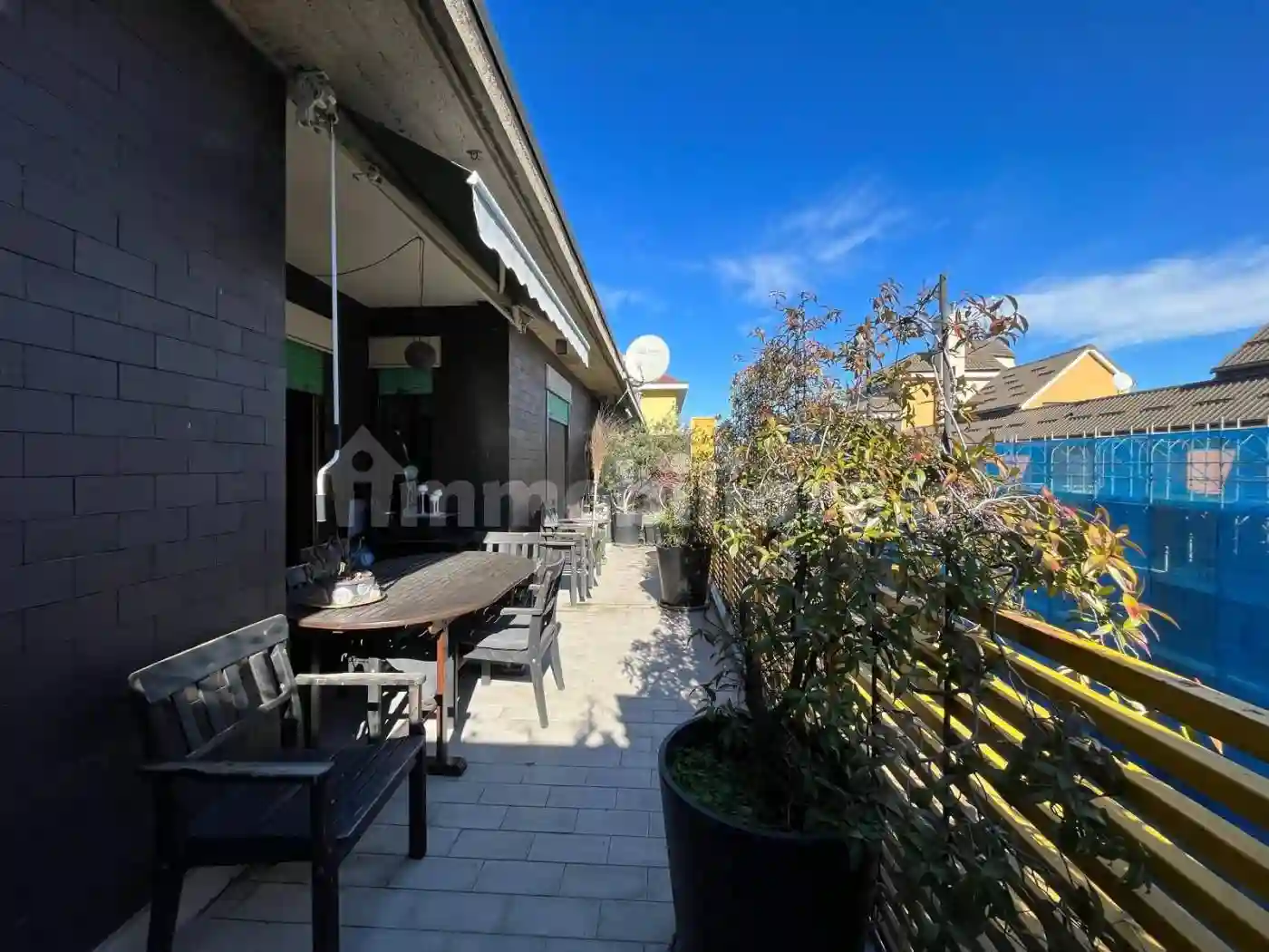 Attico - Mansarda - foto 3