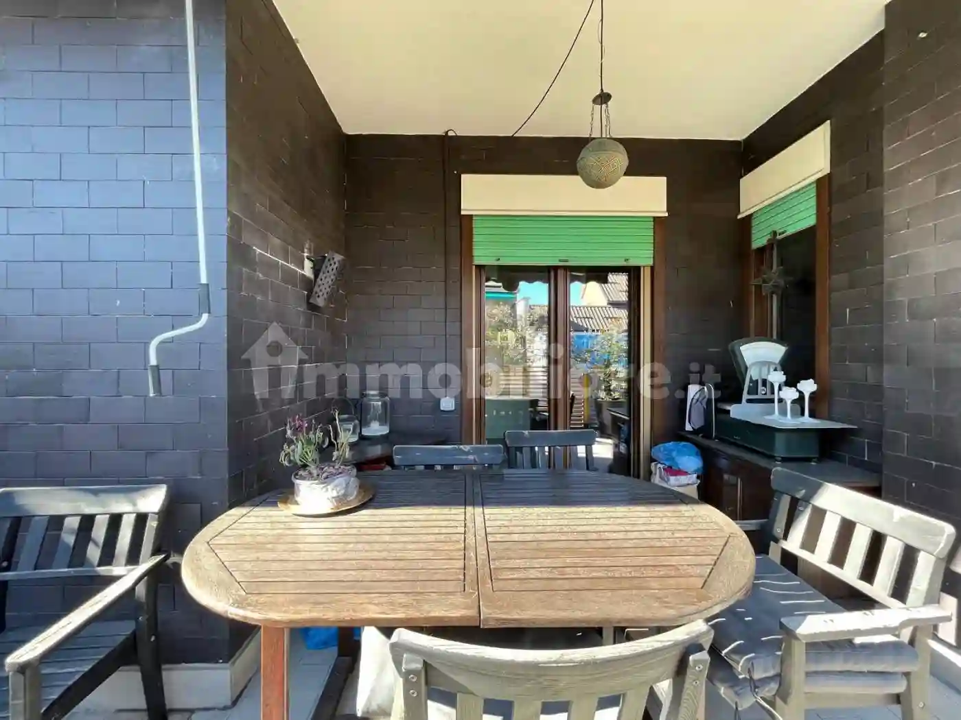 Attico - Mansarda - foto 5