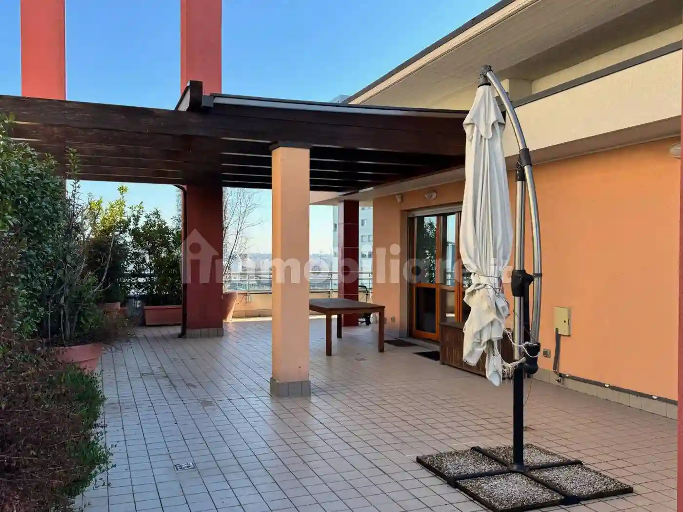 Attico - Mansarda - foto 4