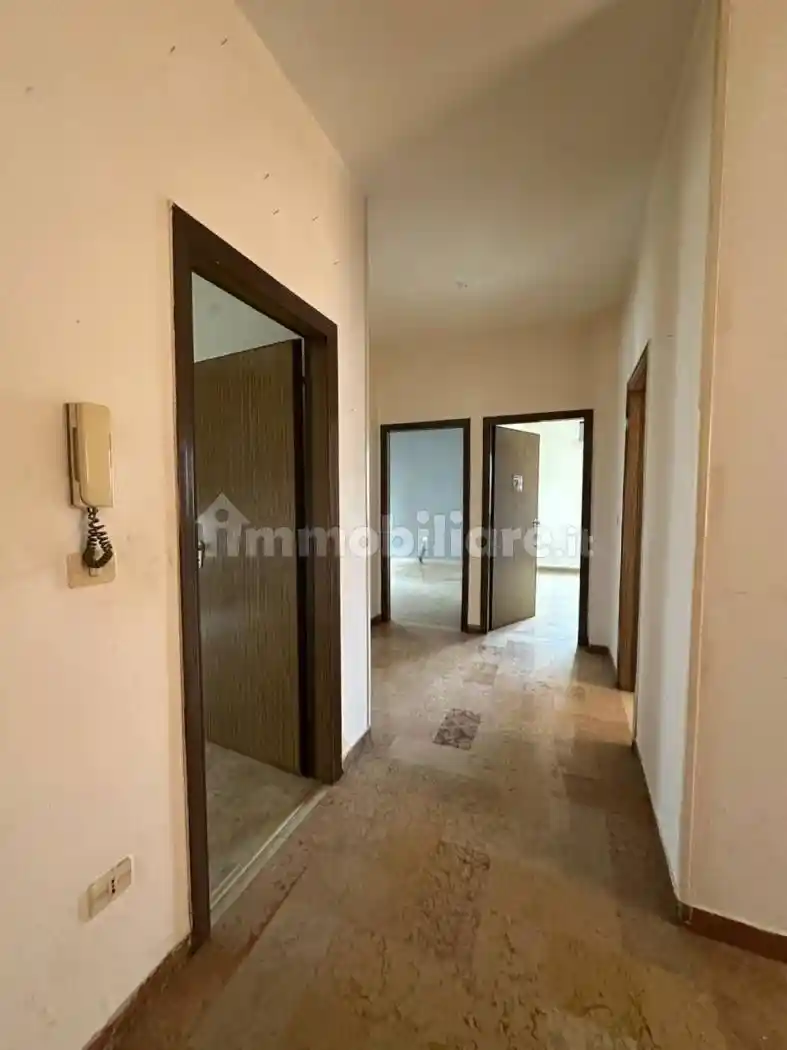 Appartamento in vendita a Chioggia