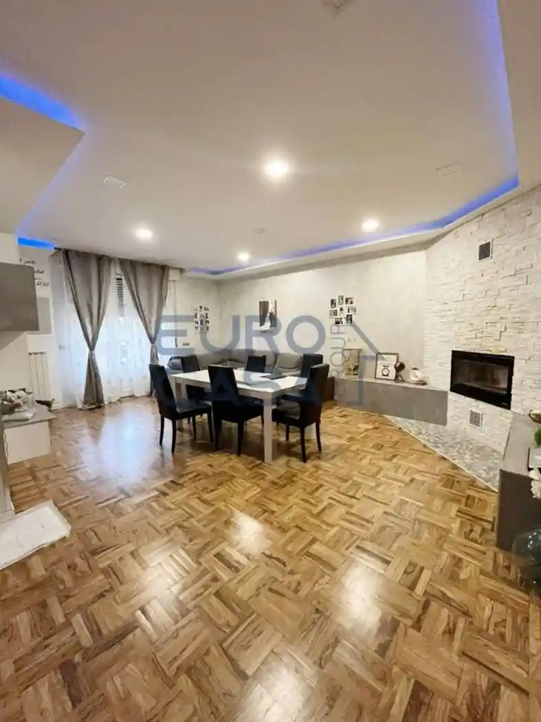 Appartamento in vendita a Formigine