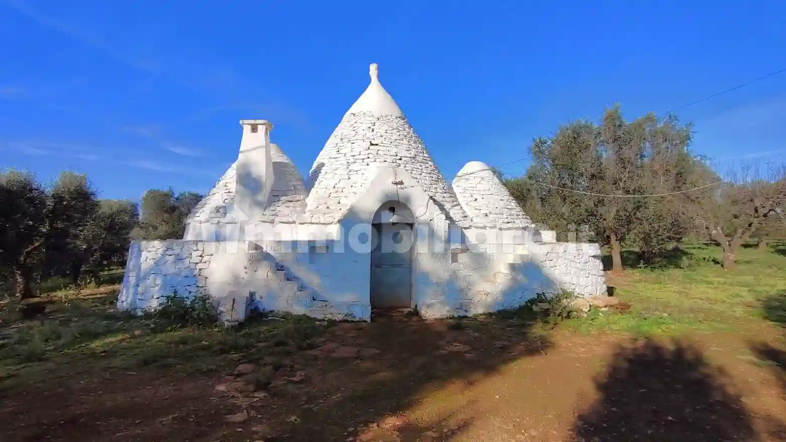 Rustico - Casale - foto 2