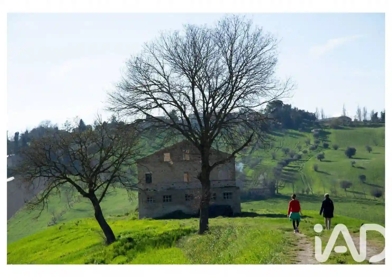 Rustico - Casale - foto 2