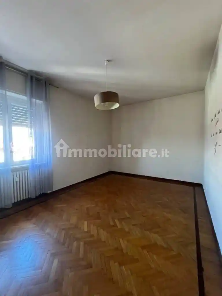 Appartamento in affitto a San Maurizio Canavese