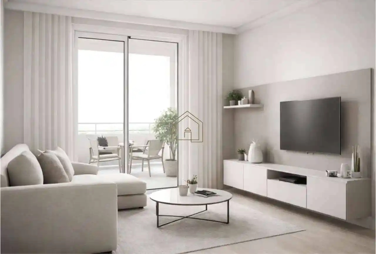 Appartamento in vendita a Desenzano del Garda