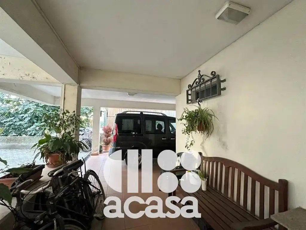 Casa indipendente in vendita a Cesenatico