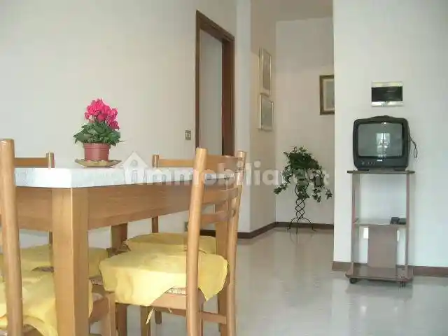 Appartamento in affitto a Prato