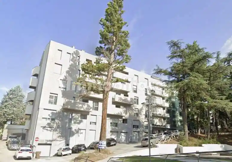 Appartamento in vendita a L'Aquila