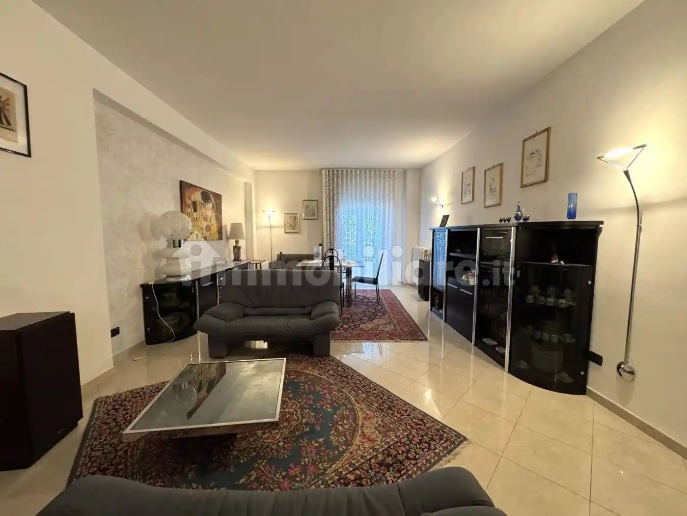 Appartamento in vendita a Ruvo di Puglia