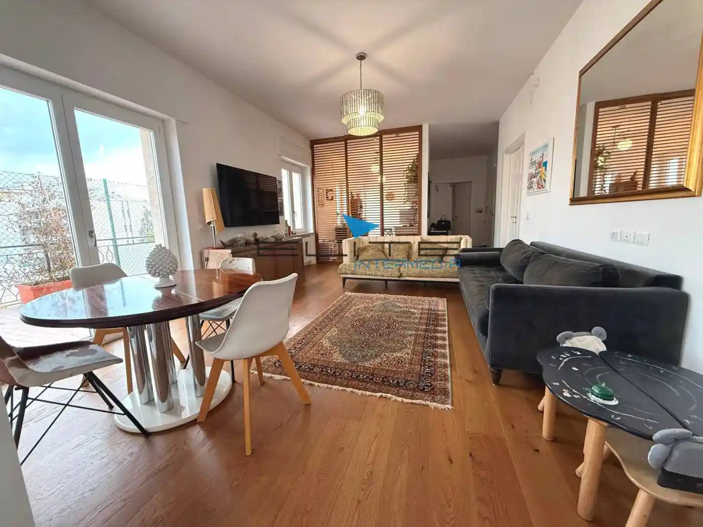 Attico - Mansarda in vendita a Pescara