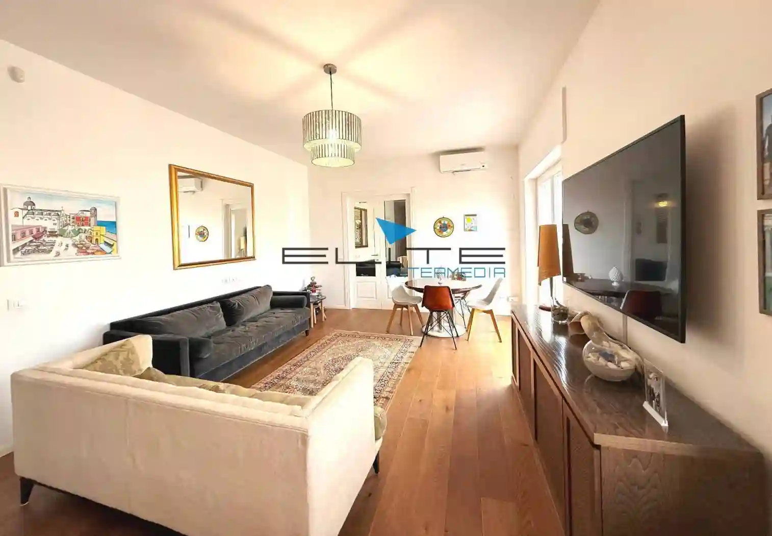 Attico - Mansarda - foto 2