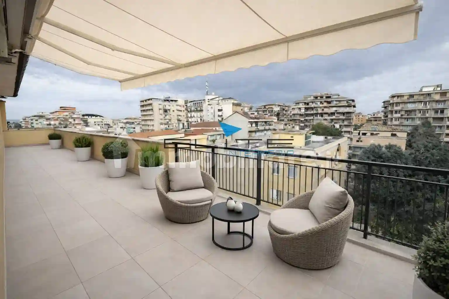 Attico - Mansarda - foto 3