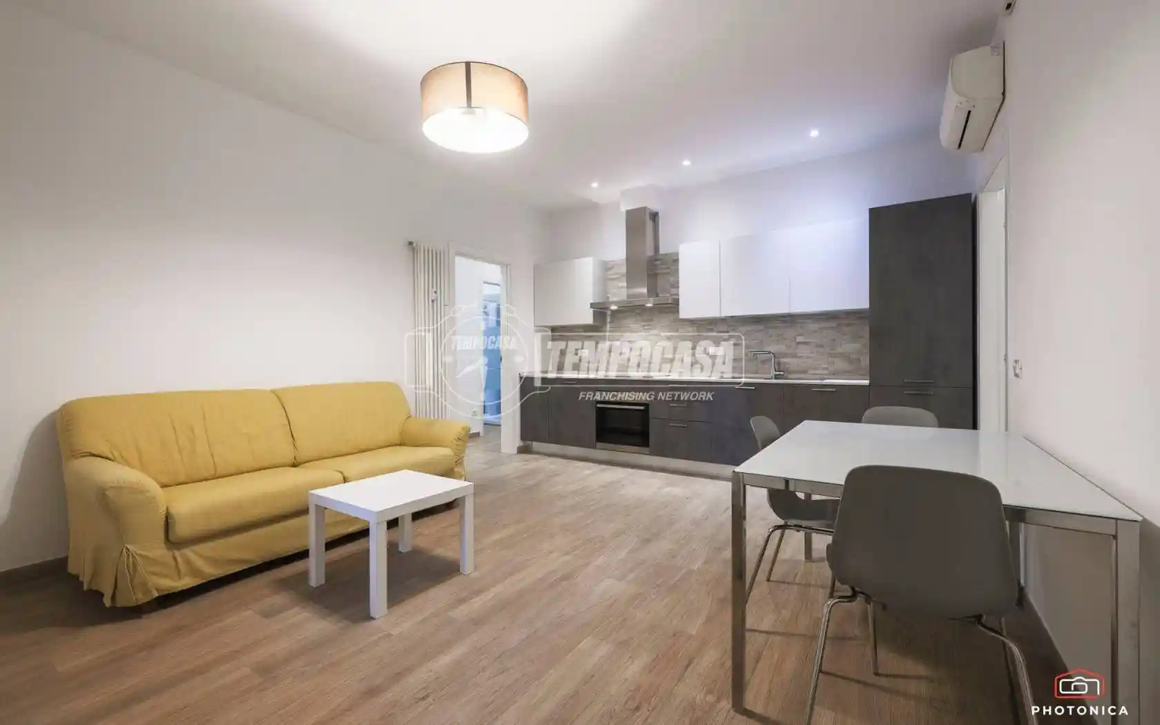 Appartamento in vendita a Bologna