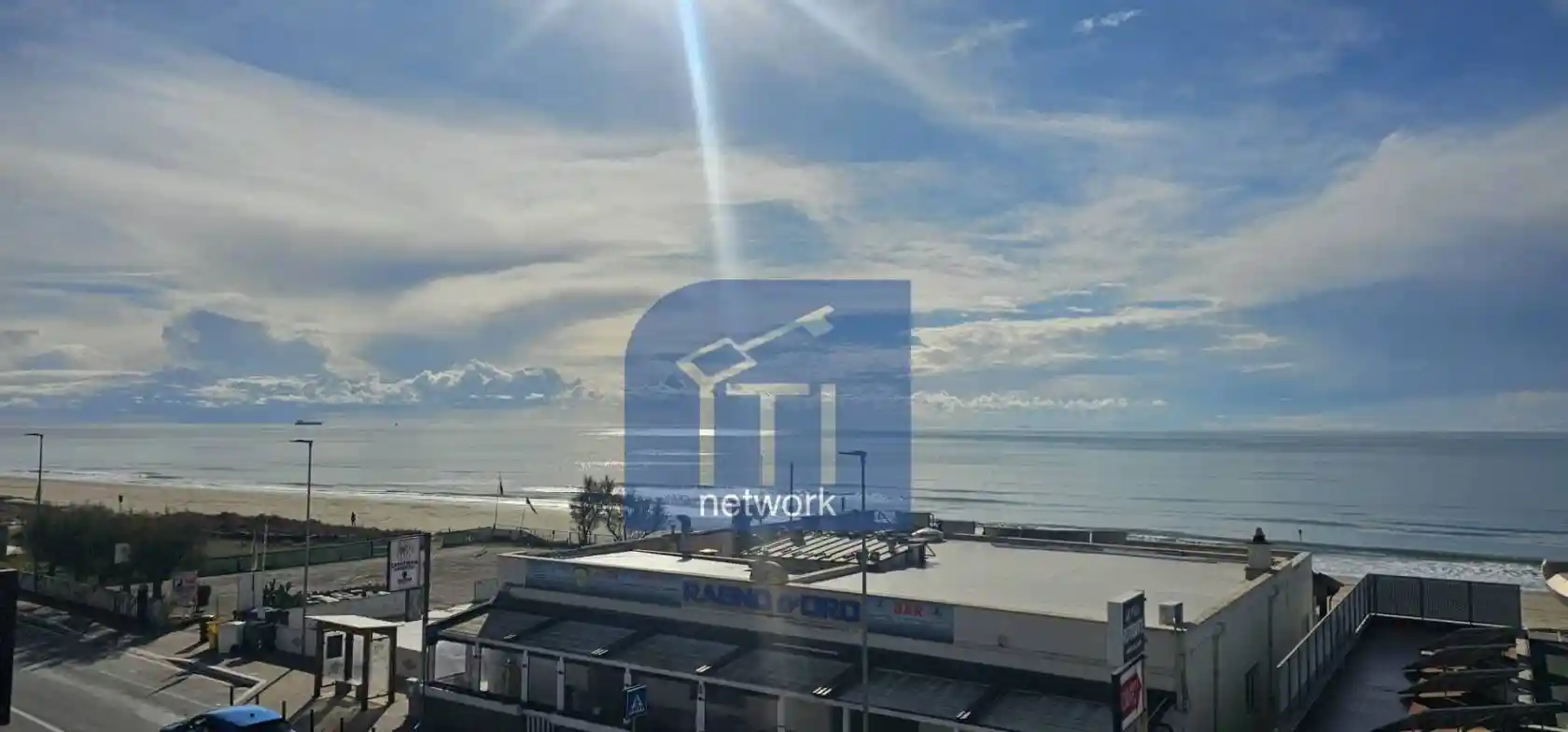 Appartamento in vendita a Pomezia