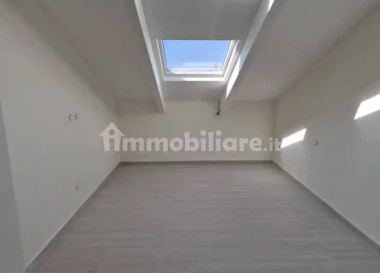 Attico - Mansarda - foto 5